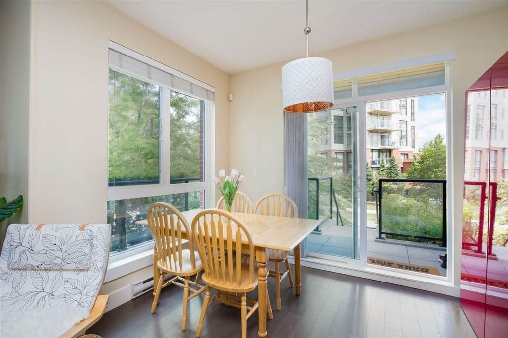 8400 Anderson Rd, #108