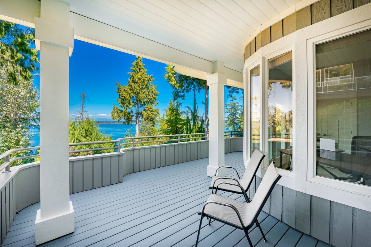 Explore Available Homes