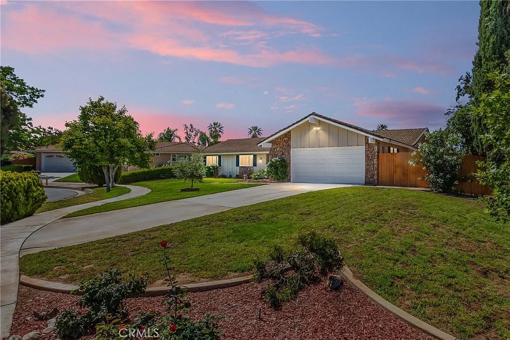 1456 Fernwood Dr