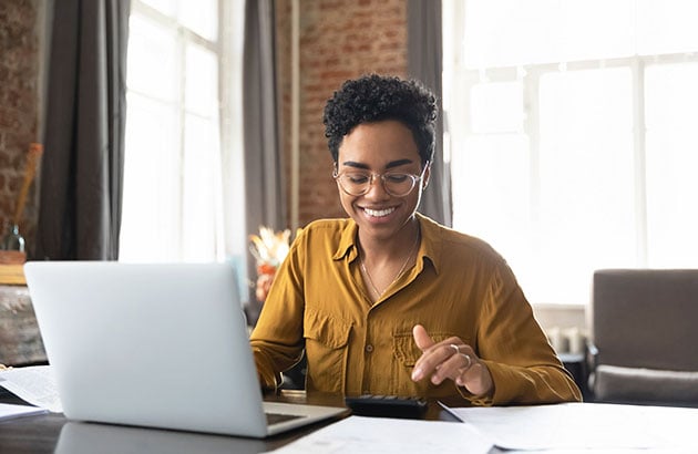 What Are the Four C’s of Credit? How Lenders Qualify You for a Mortgage