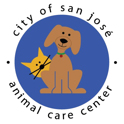 City of San Jose Animal Care & Services