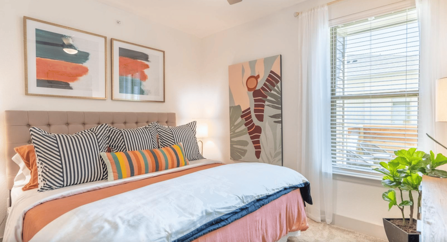 Look & Lease Today! Enjoy up to 14 Weeks Free!!