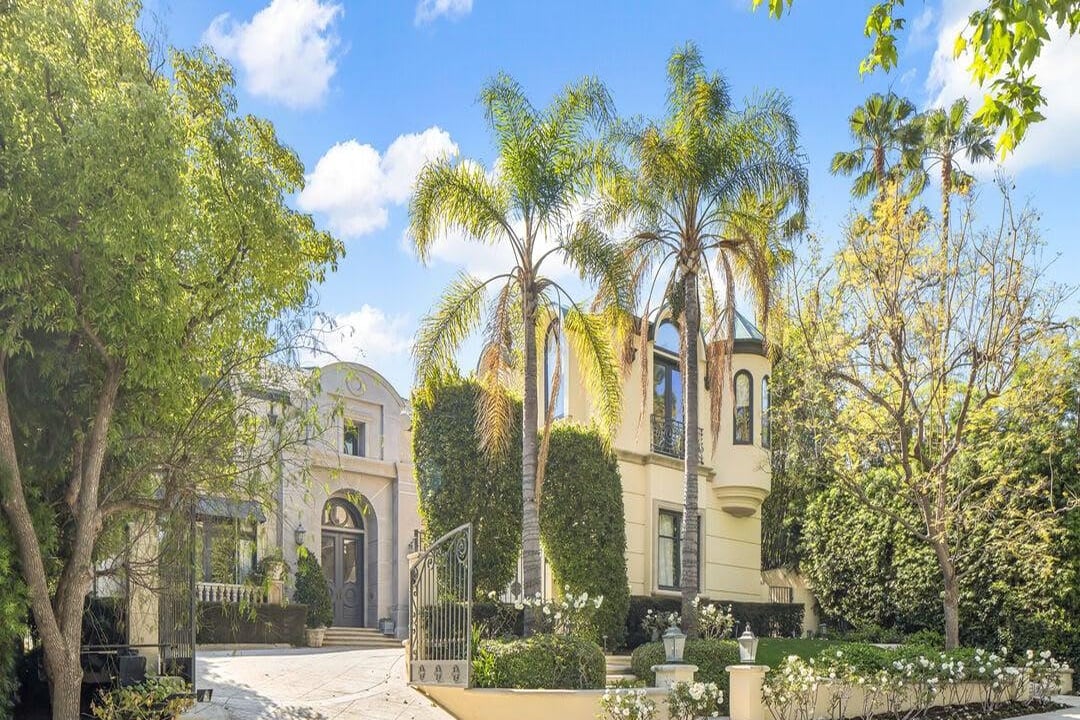 Estate Haven