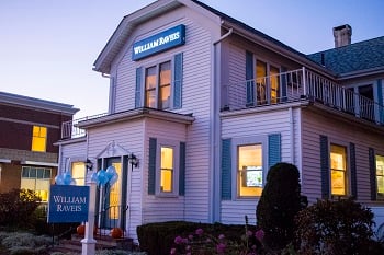 William Raveis Real Estate | Natick, MA