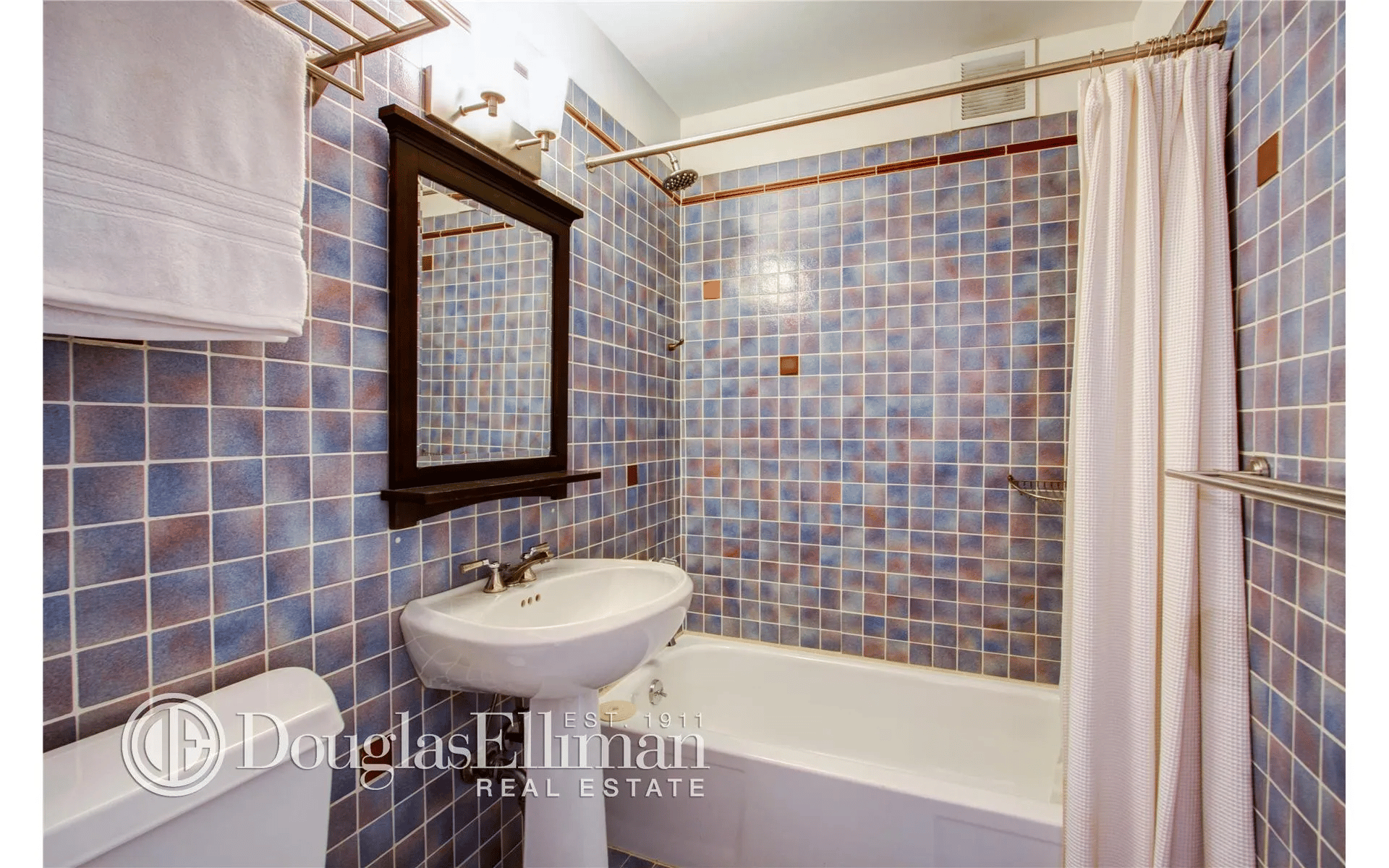 130 Jane St #3J
