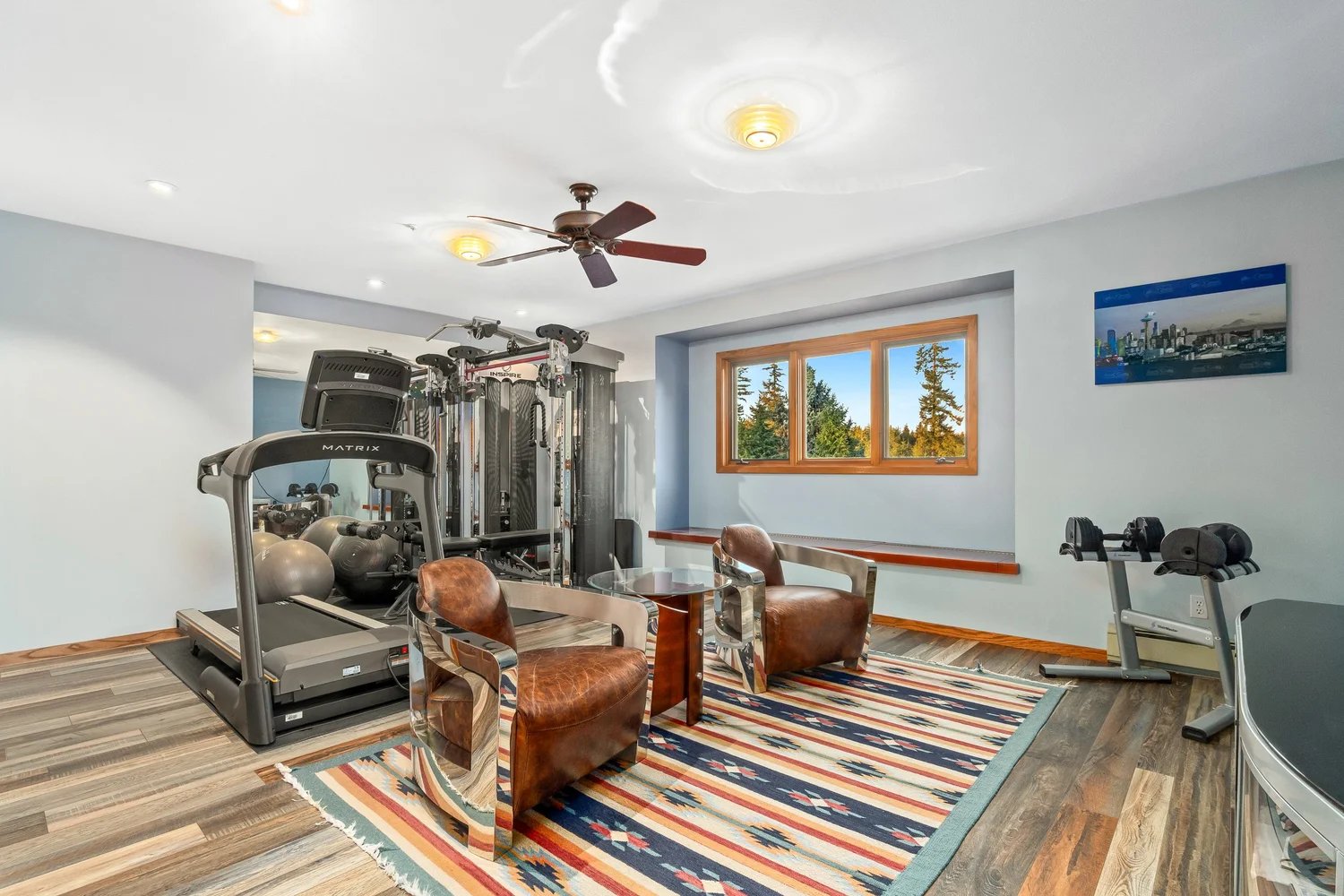 29016 SE 45th Street