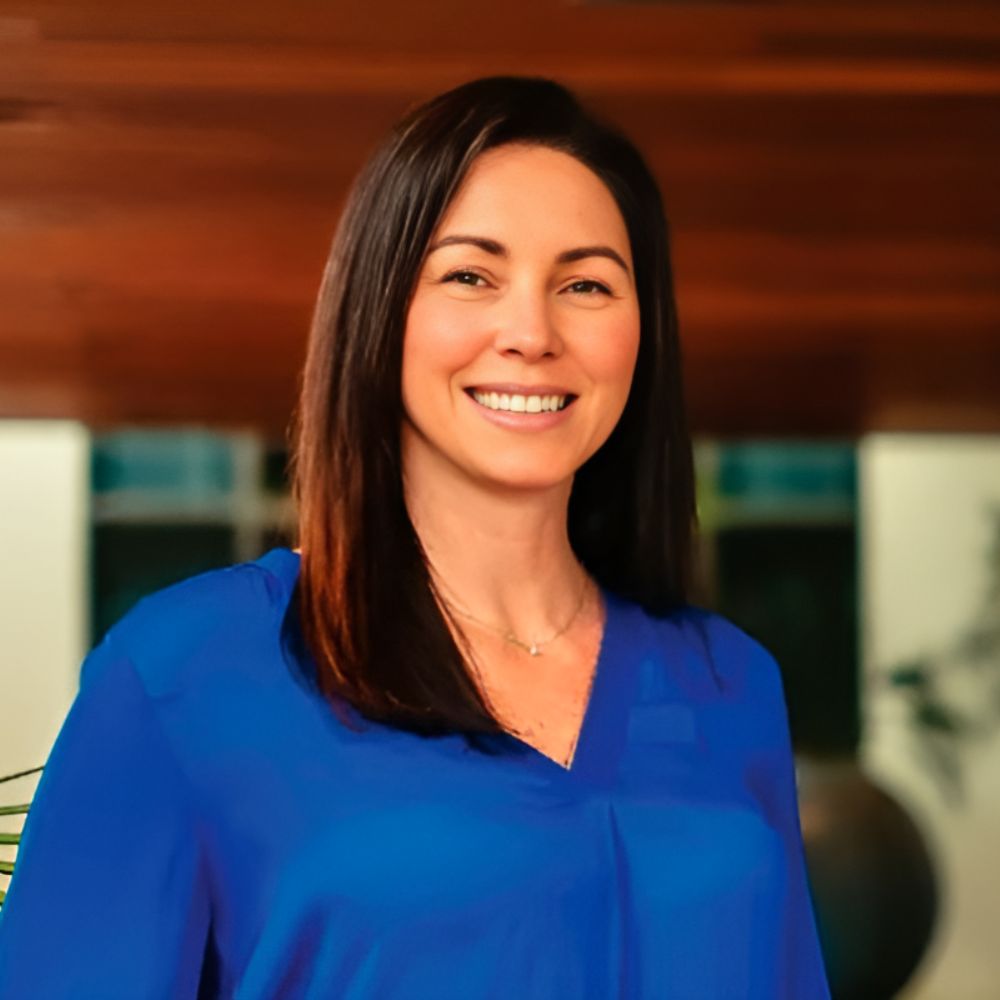 Dawn Lagomarsino