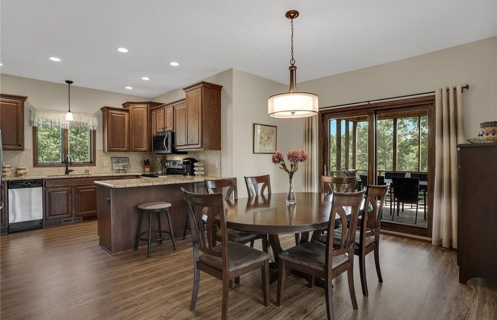 14758 Camp Winona Trl