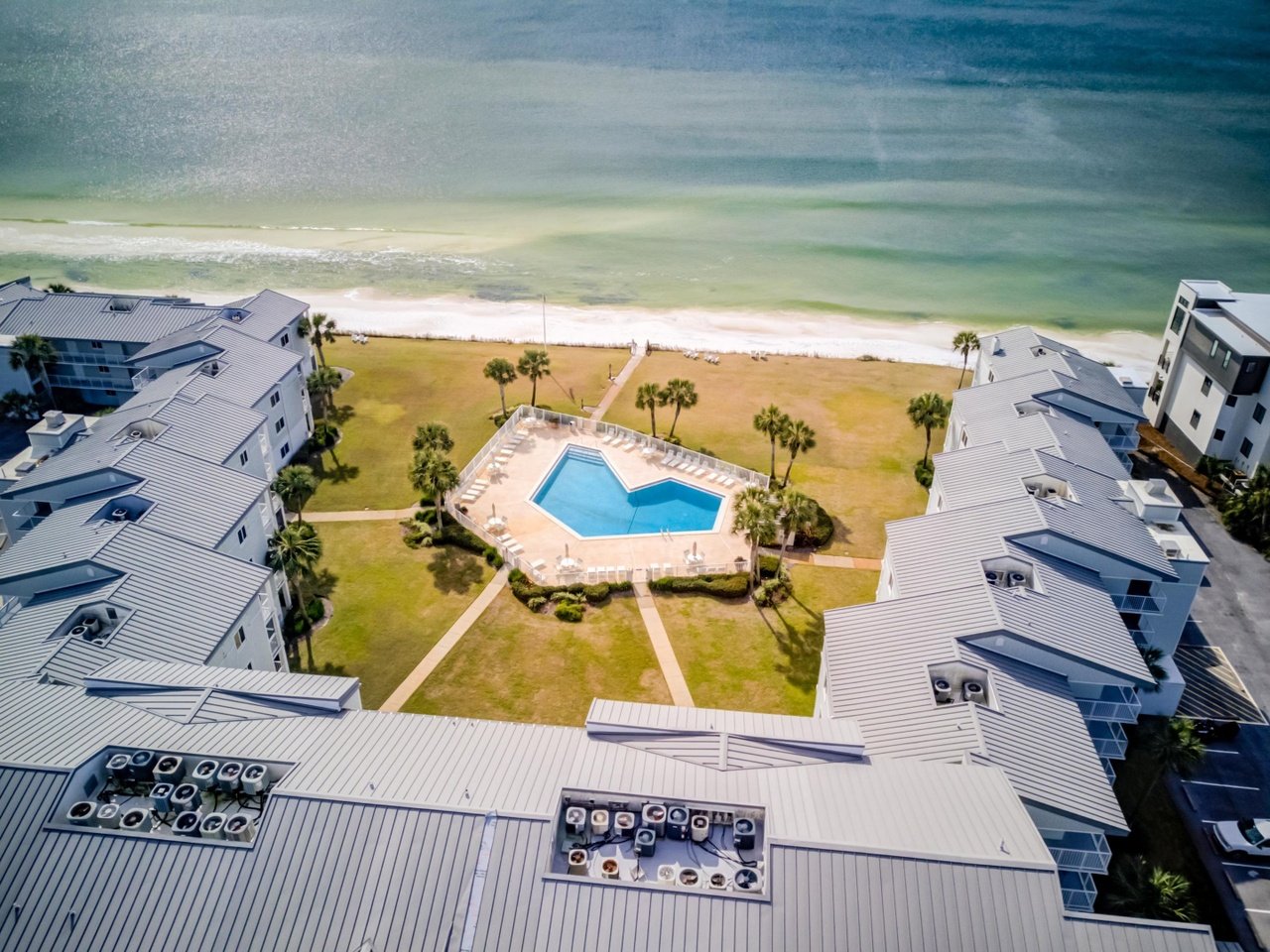 9064 E Co Hwy 30-A, #A-109