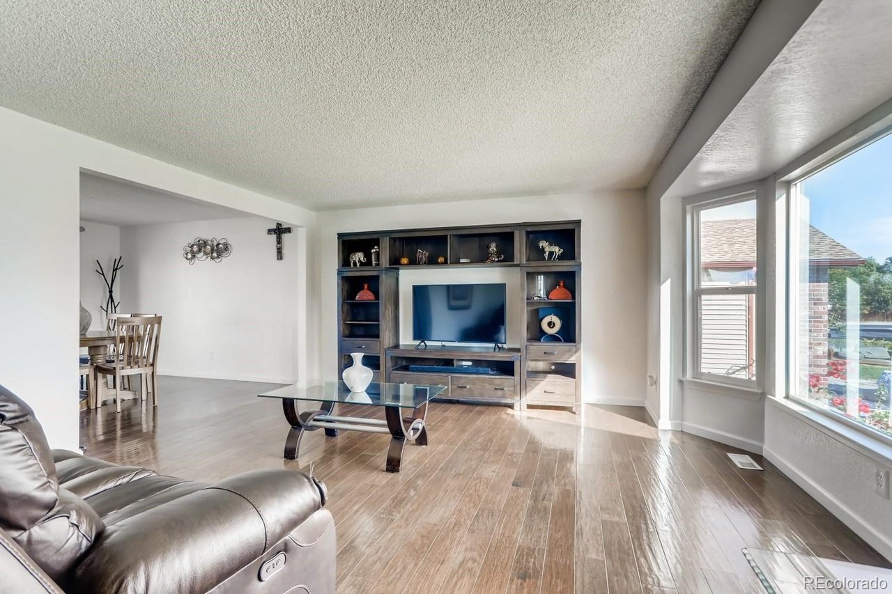 2135 S Telluride Ct