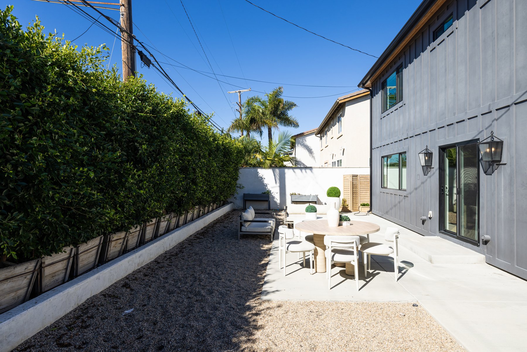 1230 Crystal Cove Way