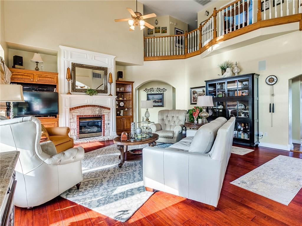 10836 Joseph Way