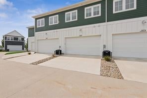 929 Harbor Drive