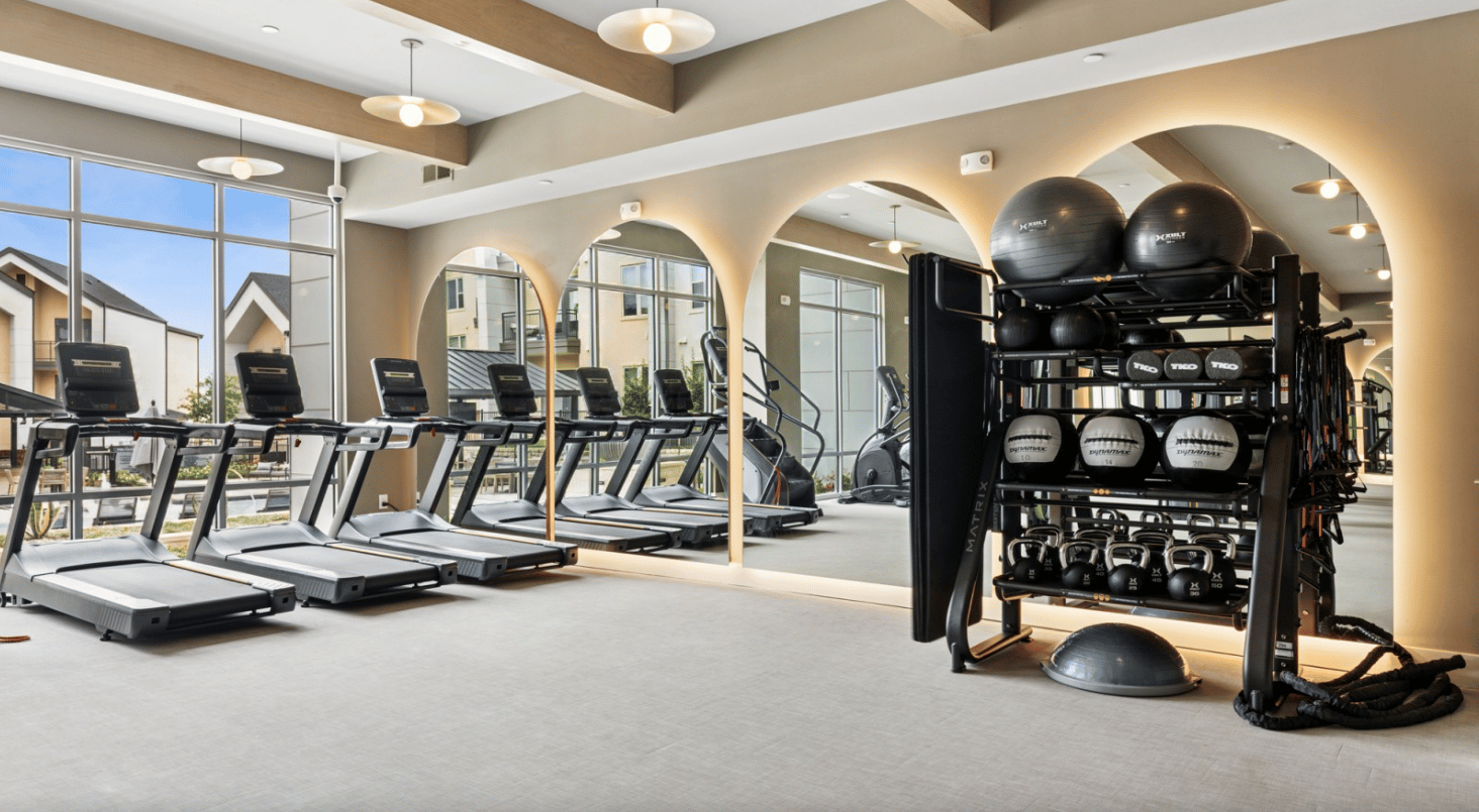 Now Offering Limited-Time Incentives! Enjoy Up To 10 Weeks FREE On Select Homes! One, Two, and Three Bedroom Apartments and Townhomes