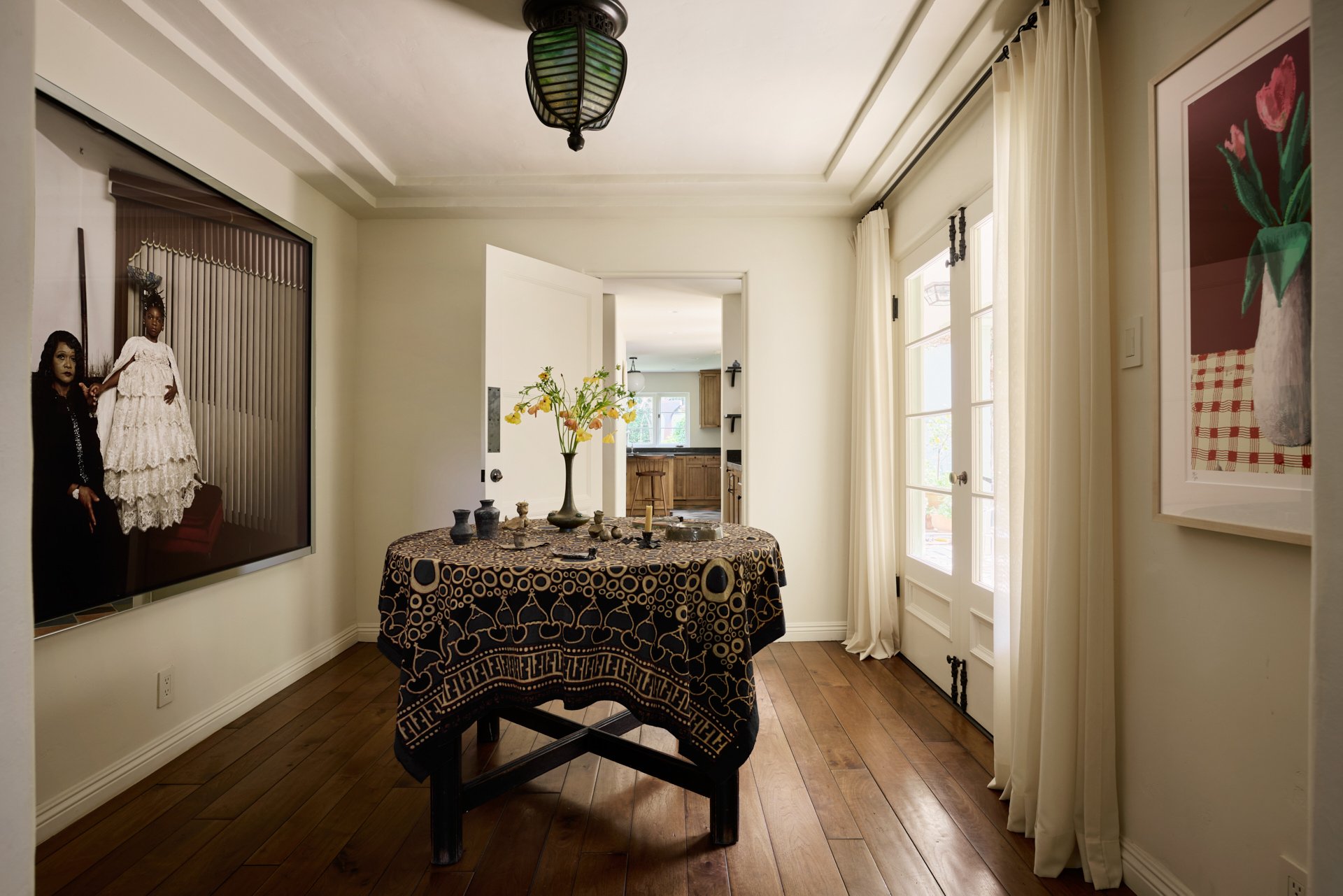 1344 Monaco Dr, Pacific Palisades