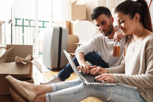 5 Secrets Weapons for DIY Projects