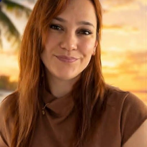 Jillian