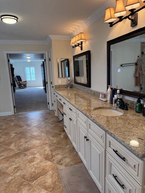 Coming Soon in Mullica Hill.