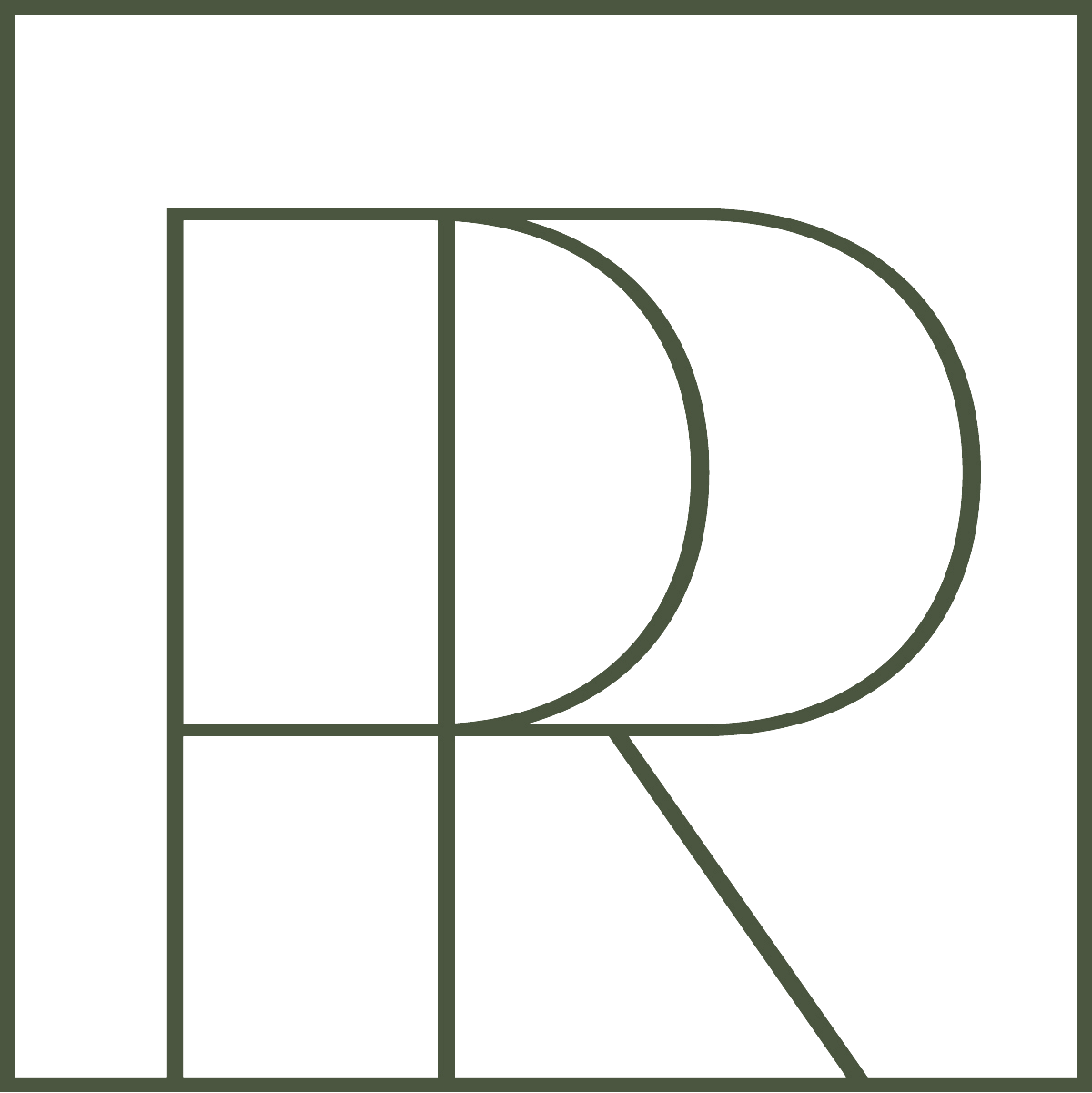 Footer Image
