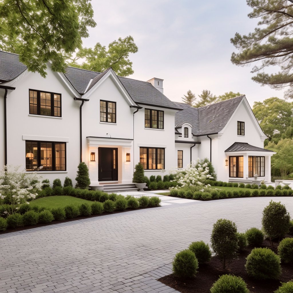 Buy a Home