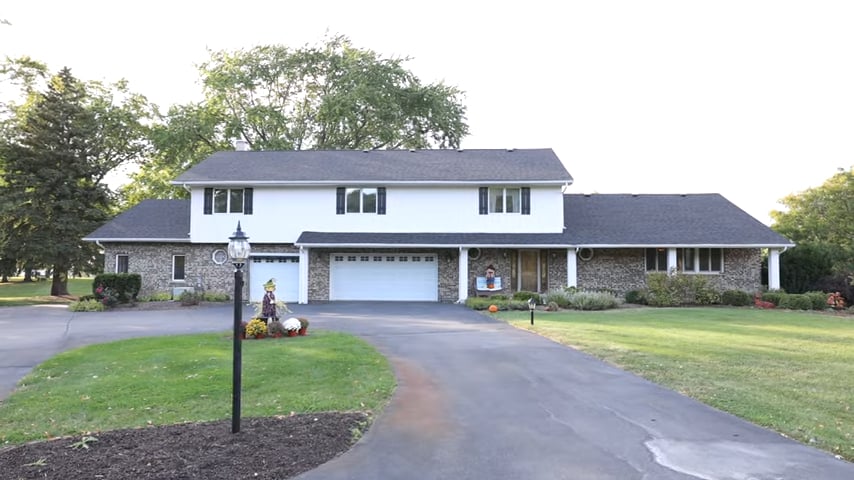 14000 108th Ave, Orland Park