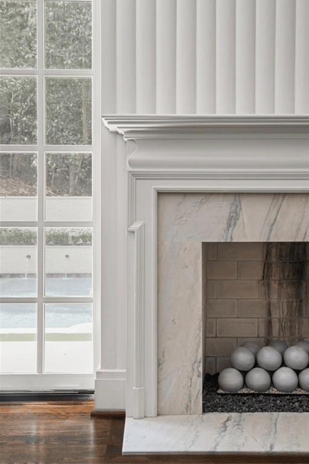 3990 Paces Ferry Road NW