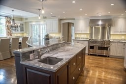 17 King Philip Rd.