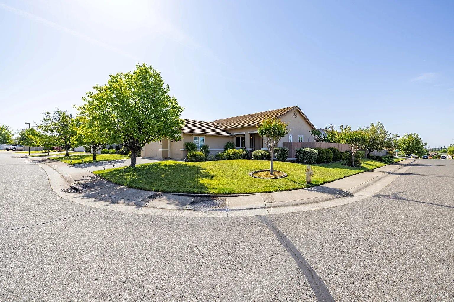 2121 Mullen Ct