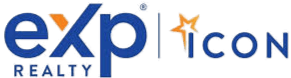 logo {{@index}}