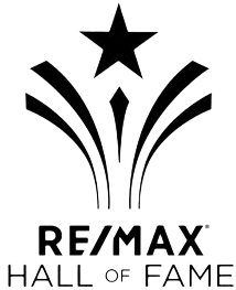 logo {{@index}}