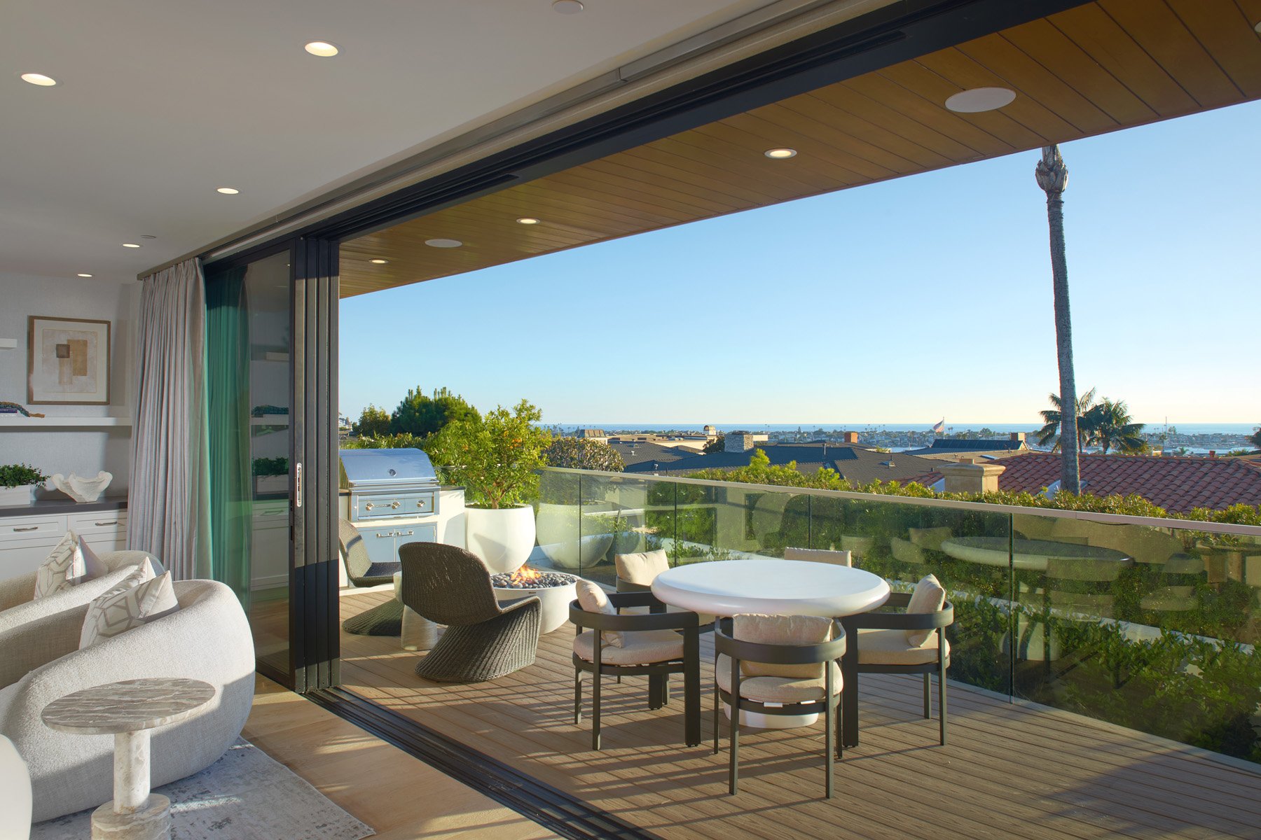 1501 Serenade Terrace