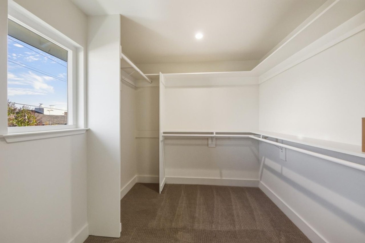 1116 Glenwood Dr, Millbrae