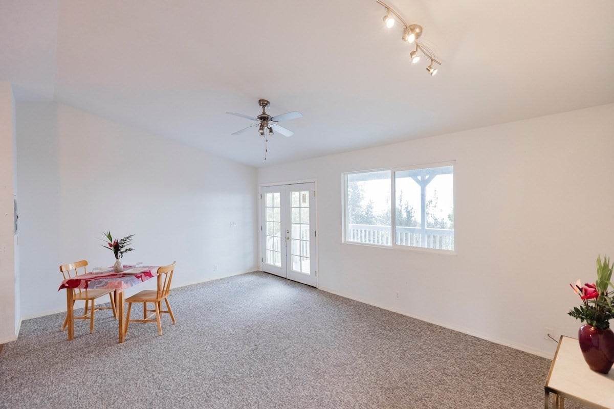 92-9097 Catamaran Ln