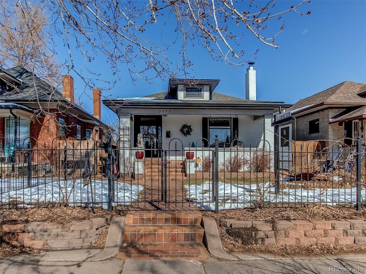 2605 W 37th Ave