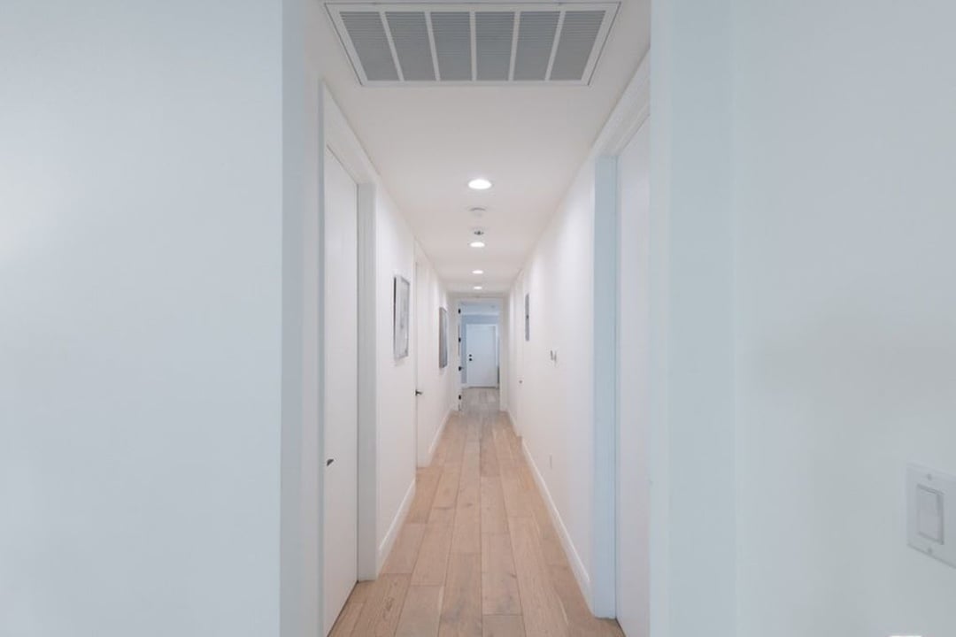 Golden Elysian, Benedict Canyon Dr, 90210