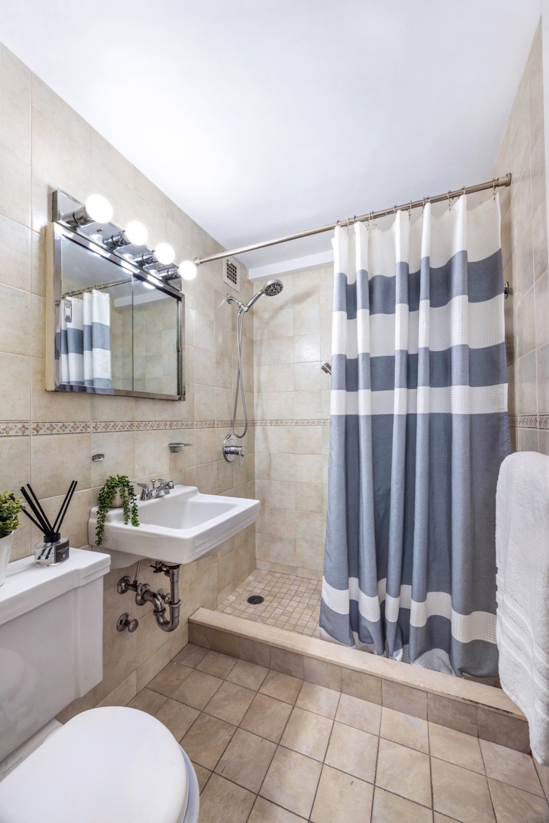 120 East 81st Street #7H