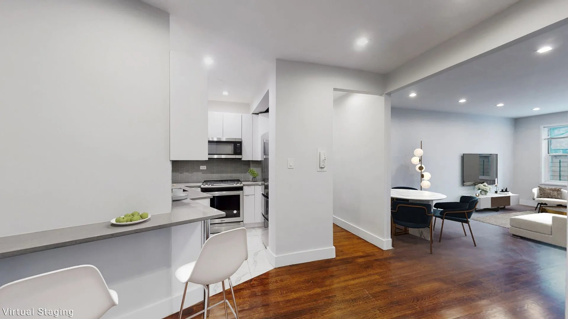 770 Ocean Pkwy Unit 2B
