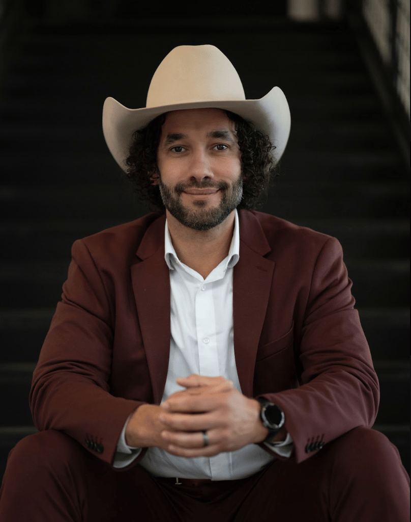 Brenton Bridges
