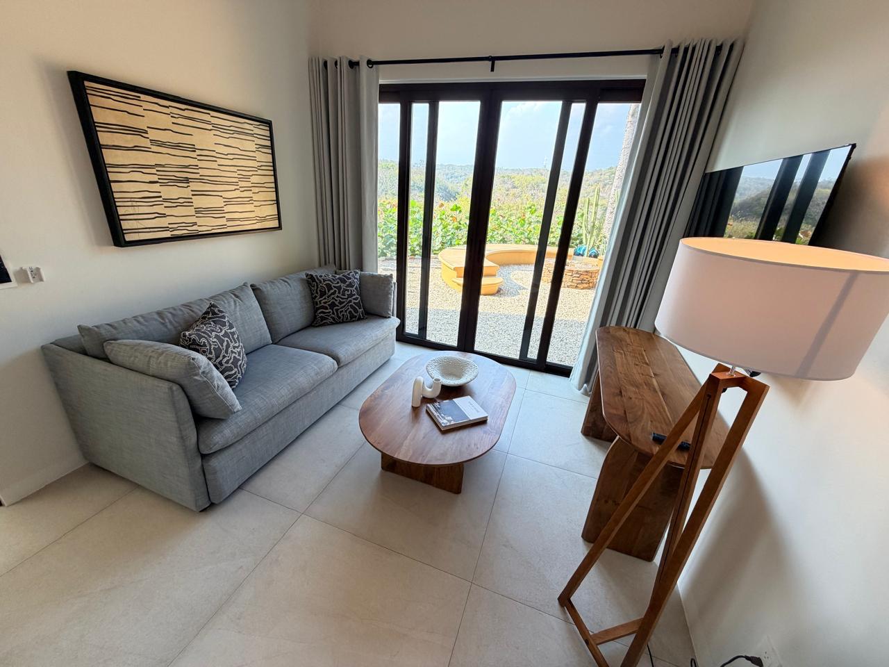 5 Bedroom, Single Family Home, La Cañada Casa A 