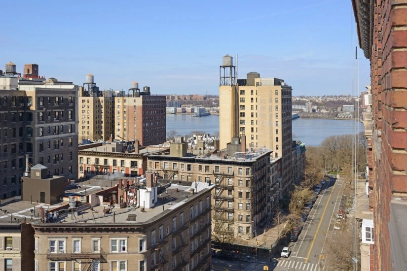 Are NYC Sellers Paying Smaller Commissions to Buyer’s Brokers?