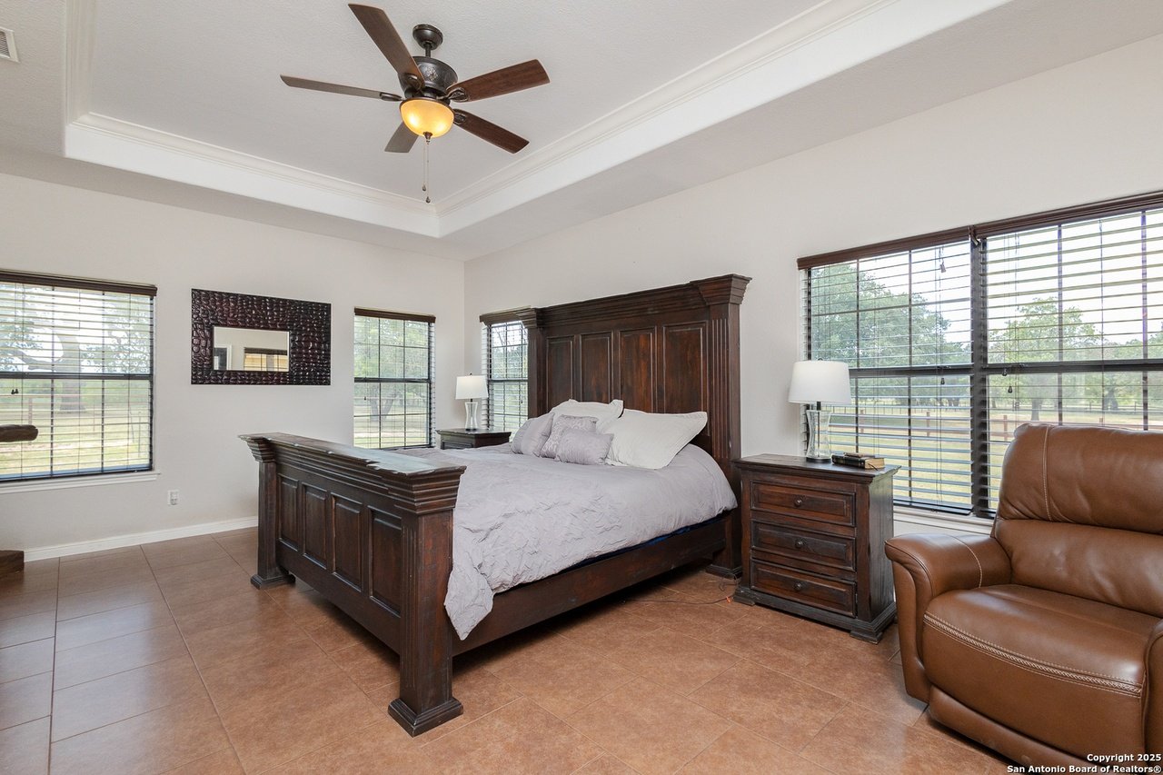 1480 Box House Rd