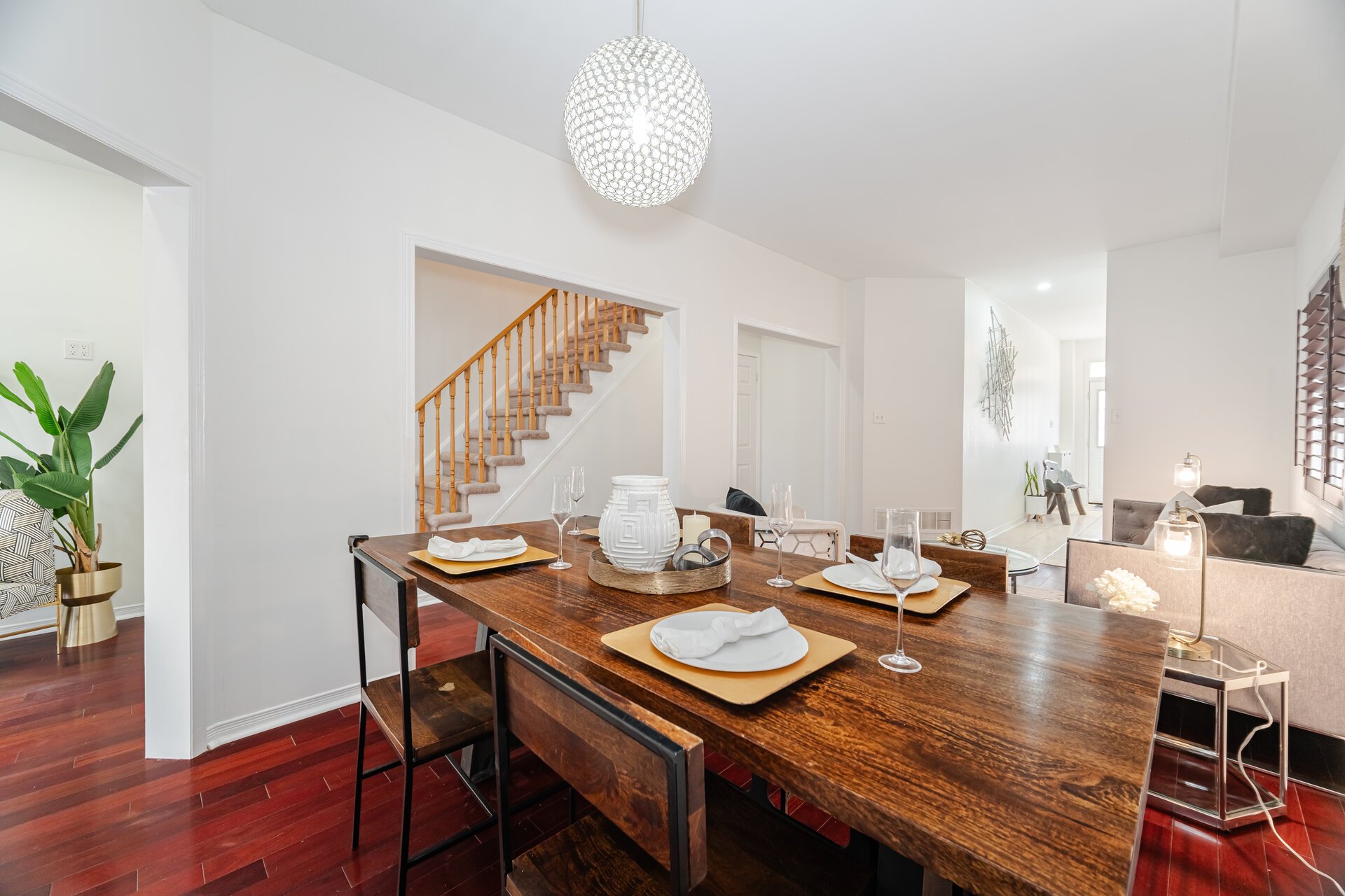 51 Portrush Trail