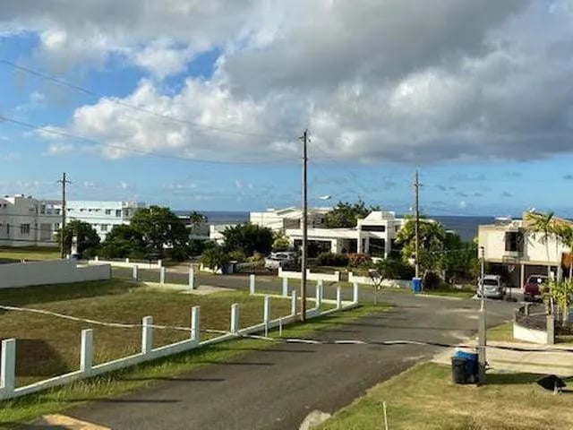 Urb Villa Aurelia Bo Aguacate Km 31 2 Pr, # 110