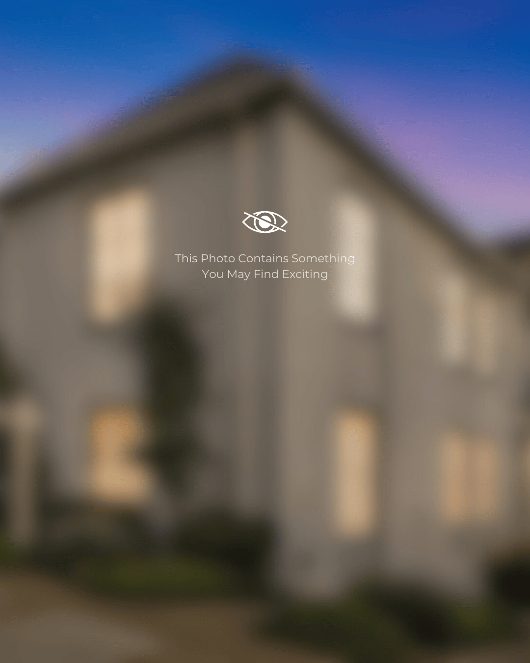 How to Protect Your Privacy on Real Estate Websites