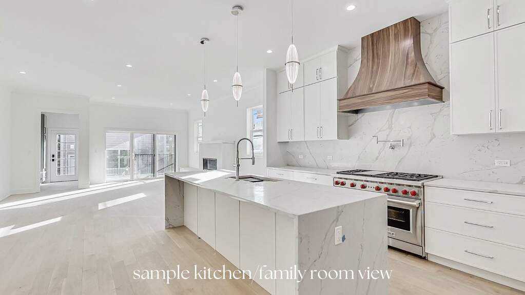 (Address confidential)