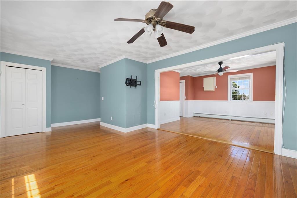 2799 Pawtucket Avenue, East Providence, RI 02914