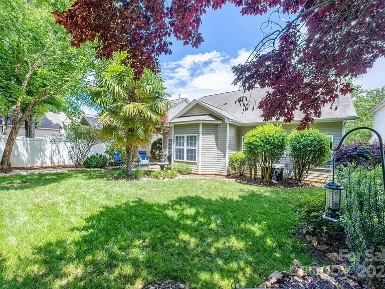 19539 Denae Lynn Drive