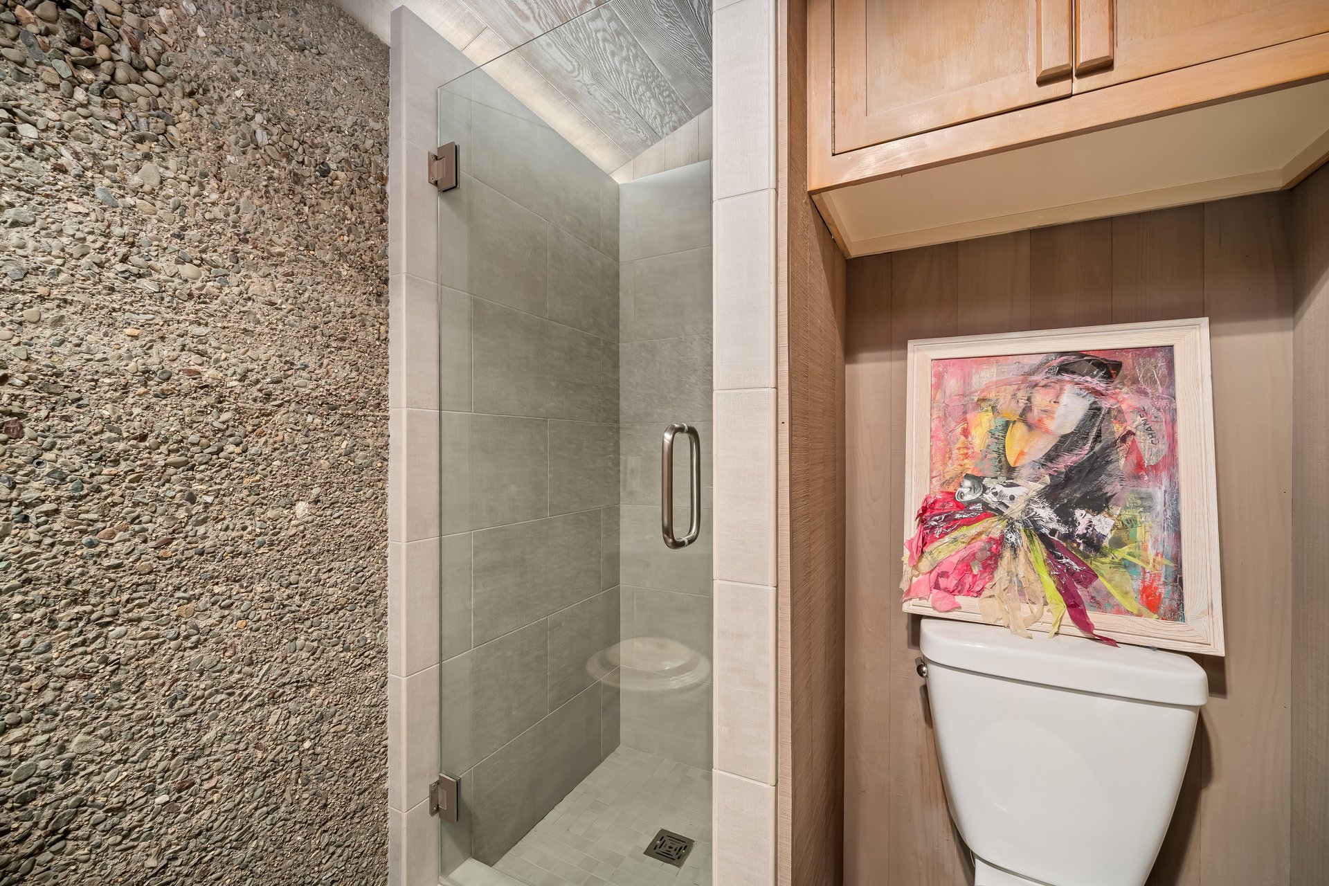 Oceanfront Luxury in Cambria - 2431 Sherwood Dr