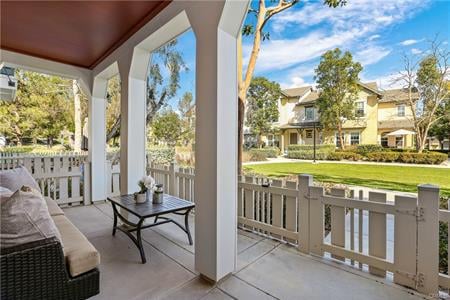 4 Quartz Ln # 13