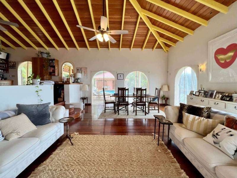 364 Maarib House